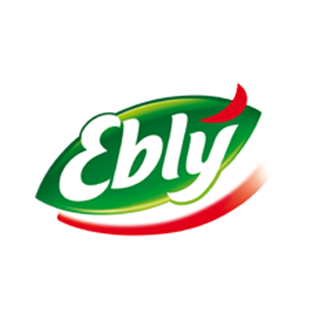 Ebly boykot